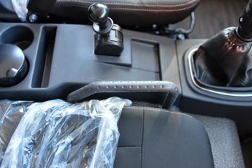 ��� ��;���� 180���� 4.16�׵�����ʽ�Ῠ(����)(CA5040XXYP40K62L2E6A84)ͼƬ