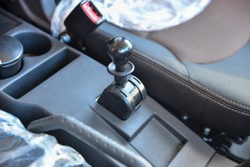 ��� ��;���� 180���� 4.16�׵�����ʽ�Ῠ(����)(CA5040XXYP40K62L2E6A84)ͼƬ