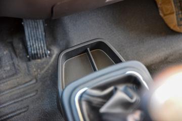 ��� ��;���� 180���� 4.16�׵�����ʽ�Ῠ(����)(CA5040XXYP40K62L2E6A84)ͼƬ