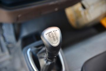 ��� ��;���� 180���� 4.16�׵�����ʽ�Ῠ(����)(CA5040XXYP40K62L2E6A84)ͼƬ