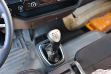 ��� ��;���� 180���� 4.16�׵�����ʽ�Ῠ(����)(CA5040XXYP40K62L2E6A84)ͼƬ