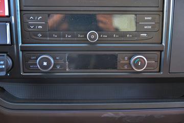 ��� ��;���� 180���� 4.16�׵�����ʽ�Ῠ(����)(CA5040XXYP40K62L2E6A84)ͼƬ