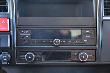 ��� ��;���� 180���� 4.16�׵�����ʽ�Ῠ(����)(CA5040XXYP40K62L2E6A84)ͼƬ