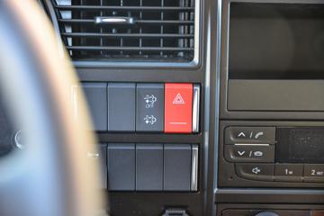 ��� ��;���� 180���� 4.16�׵�����ʽ�Ῠ(����)(CA5040XXYP40K62L2E6A84)ͼƬ