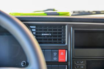 ��� ��;���� 180���� 4.16�׵�����ʽ�Ῠ(����)(CA5040XXYP40K62L2E6A84)ͼƬ