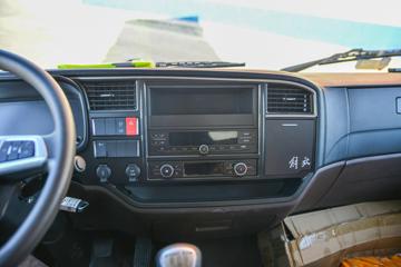 ��� ��;���� 180���� 4.16�׵�����ʽ�Ῠ(����)(CA5040XXYP40K62L2E6A84)ͼƬ