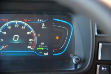 ��� ��;���� 180���� 4.16�׵�����ʽ�Ῠ(����)(CA5040XXYP40K62L2E6A84)ͼƬ