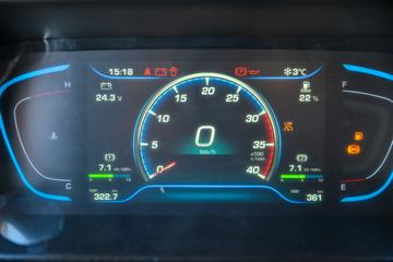 ��� ��;���� 180���� 4.16�׵�����ʽ�Ῠ(����)(CA5040XXYP40K62L2E6A84)ͼƬ