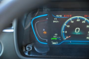 ��� ��;���� 180���� 4.16�׵�����ʽ�Ῠ(����)(CA5040XXYP40K62L2E6A84)ͼƬ