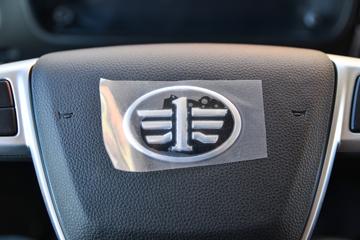 ��� ��;���� 180���� 4.16�׵�����ʽ�Ῠ(����)(CA5040XXYP40K62L2E6A84)ͼƬ