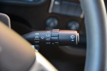 ��� ��;���� 180���� 4.16�׵�����ʽ�Ῠ(����)(CA5040XXYP40K62L2E6A84)ͼƬ