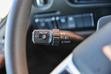 ��� ��;���� 180���� 4.16�׵�����ʽ�Ῠ(����)(CA5040XXYP40K62L2E6A84)ͼƬ