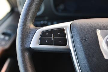 ��� ��;���� 180���� 4.16�׵�����ʽ�Ῠ(����)(CA5040XXYP40K62L2E6A84)ͼƬ