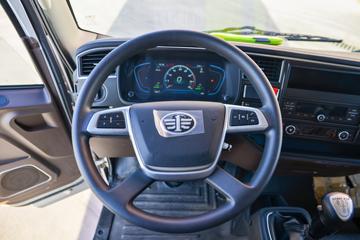 ��� ��;���� 180���� 4.16�׵�����ʽ�Ῠ(����)(CA5040XXYP40K62L2E6A84)ͼƬ