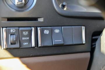 ��� ��;���� 180���� 4.16�׵�����ʽ�Ῠ(����)(CA5040XXYP40K62L2E6A84)ͼƬ