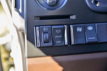 ��� ��;���� 180���� 4.16�׵�����ʽ�Ῠ(����)(CA5040XXYP40K62L2E6A84)ͼƬ