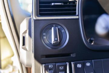 ��� ��;���� 180���� 4.16�׵�����ʽ�Ῠ(����)(CA5040XXYP40K62L2E6A84)ͼƬ