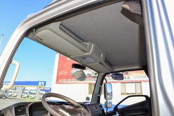 ��� ��;���� 180���� 4.16�׵�����ʽ�Ῠ(����)(CA5040XXYP40K62L2E6A84)ͼƬ