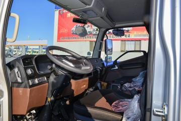 ��� ��;���� 180���� 4.16�׵�����ʽ�Ῠ(����)(CA5040XXYP40K62L2E6A84)ͼƬ