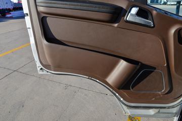 ��� ��;���� 180���� 4.16�׵�����ʽ�Ῠ(����)(CA5040XXYP40K62L2E6A84)ͼƬ