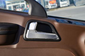 ��� ��;���� 180���� 4.16�׵�����ʽ�Ῠ(����)(CA5040XXYP40K62L2E6A84)ͼƬ