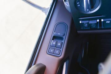 ��� ��;���� 180���� 4.16�׵�����ʽ�Ῠ(����)(CA5040XXYP40K62L2E6A84)ͼƬ