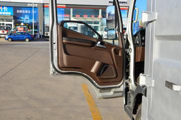 ��� ��;���� 180���� 4.16�׵�����ʽ�Ῠ(����)(CA5040XXYP40K62L2E6A84)ͼƬ