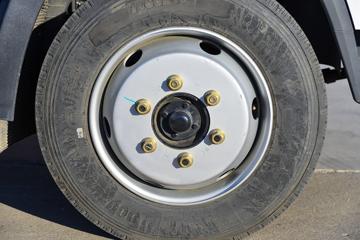 ��� ��;���� 180���� 4.16�׵�����ʽ�Ῠ(����)(CA5040XXYP40K62L2E6A84)ͼƬ