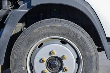 ��� ��;���� 180���� 4.16�׵�����ʽ�Ῠ(����)(CA5040XXYP40K62L2E6A84)ͼƬ