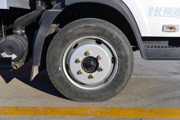 ��� ��;���� 180���� 4.16�׵�����ʽ�Ῠ(����)(CA5040XXYP40K62L2E6A84)ͼƬ