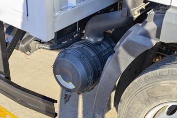 ��� ��;���� 180���� 4.16�׵�����ʽ�Ῠ(����)(CA5040XXYP40K62L2E6A84)ͼƬ