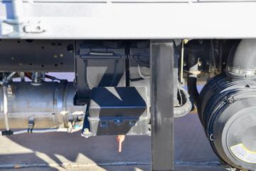 ��� ��;���� 180���� 4.16�׵�����ʽ�Ῠ(����)(CA5040XXYP40K62L2E6A84)ͼƬ