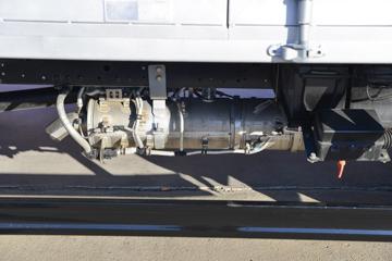 ��� ��;���� 180���� 4.16�׵�����ʽ�Ῠ(����)(CA5040XXYP40K62L2E6A84)ͼƬ