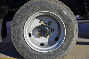 ��� ��;���� 180���� 4.16�׵�����ʽ�Ῠ(����)(CA5040XXYP40K62L2E6A84)ͼƬ