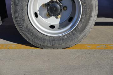 ��� ��;���� 180���� 4.16�׵�����ʽ�Ῠ(����)(CA5040XXYP40K62L2E6A84)ͼƬ