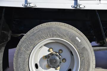 ��� ��;���� 180���� 4.16�׵�����ʽ�Ῠ(����)(CA5040XXYP40K62L2E6A84)ͼƬ