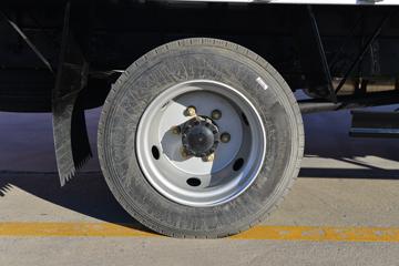 ��� ��;���� 180���� 4.16�׵�����ʽ�Ῠ(����)(CA5040XXYP40K62L2E6A84)ͼƬ