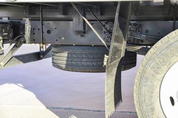 ��� ��;���� 180���� 4.16�׵�����ʽ�Ῠ(����)(CA5040XXYP40K62L2E6A84)ͼƬ