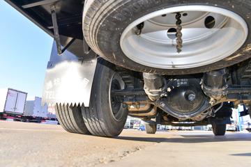 ��� ��;���� 180���� 4.16�׵�����ʽ�Ῠ(����)(CA5040XXYP40K62L2E6A84)ͼƬ