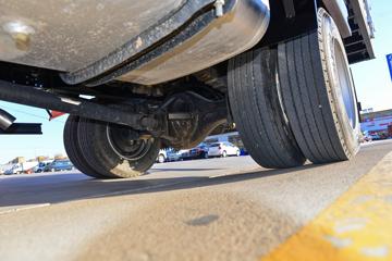 ��� ��;���� 180���� 4.16�׵�����ʽ�Ῠ(����)(CA5040XXYP40K62L2E6A84)ͼƬ