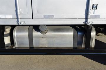 ��� ��;���� 180���� 4.16�׵�����ʽ�Ῠ(����)(CA5040XXYP40K62L2E6A84)ͼƬ