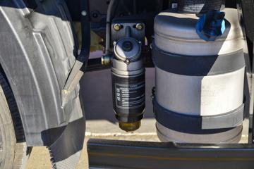 ��� ��;���� 180���� 4.16�׵�����ʽ�Ῠ(����)(CA5040XXYP40K62L2E6A84)ͼƬ