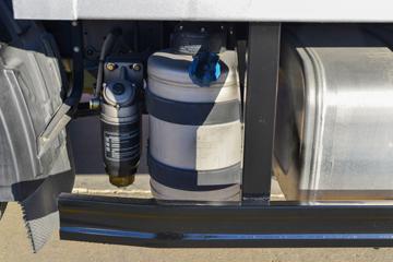 ��� ��;���� 180���� 4.16�׵�����ʽ�Ῠ(����)(CA5040XXYP40K62L2E6A84)ͼƬ