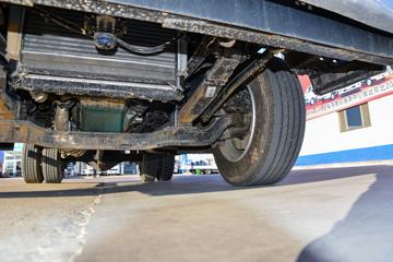 ��� ��;���� 180���� 4.16�׵�����ʽ�Ῠ(����)(CA5040XXYP40K62L2E6A84)ͼƬ