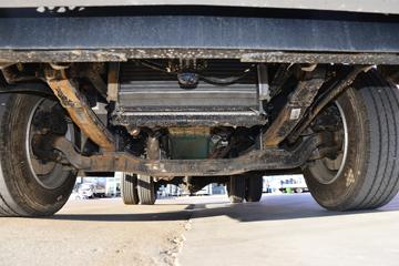 ��� ��;���� 180���� 4.16�׵�����ʽ�Ῠ(����)(CA5040XXYP40K62L2E6A84)ͼƬ