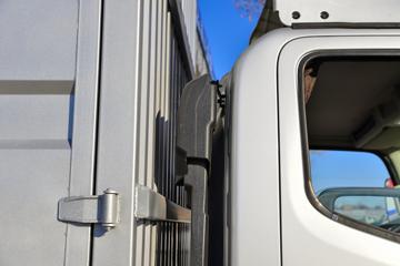 ��� ��;���� 180���� 4.16�׵�����ʽ�Ῠ(����)(CA5040XXYP40K62L2E6A84)ͼƬ