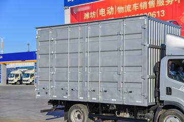 ��� ��;���� 180���� 4.16�׵�����ʽ�Ῠ(����)(CA5040XXYP40K62L2E6A84)ͼƬ