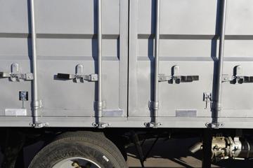 ��� ��;���� 180���� 4.16�׵�����ʽ�Ῠ(����)(CA5040XXYP40K62L2E6A84)ͼƬ