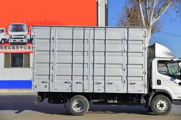 ��� ��;���� 180���� 4.16�׵�����ʽ�Ῠ(����)(CA5040XXYP40K62L2E6A84)ͼƬ