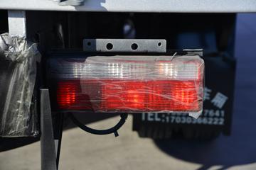 ��� ��;���� 180���� 4.16�׵�����ʽ�Ῠ(����)(CA5040XXYP40K62L2E6A84)ͼƬ